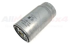 FILTER - FUEL