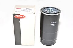 ELEMENT FUEL FILTER