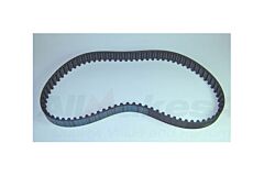 DRIVE BELT - INJECTION PUMP