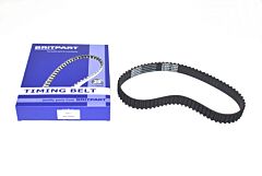 BELT - FUEL INJECTOR PUMP