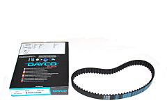 BELT - FUEL INJECTOR PUMP