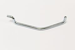 LINK - DOOR LATCH
