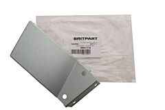 BRACKET - SUPPORT