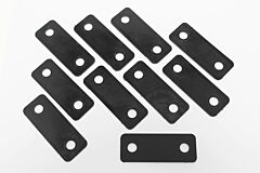 SHIM - DOOR HINGE - REAR SIDE DOOR