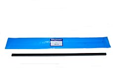 WAIST SEAL