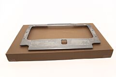 MWC2926 - FRAME - RADIATOR GRILLE
