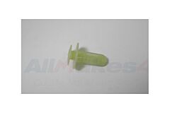FASTENER