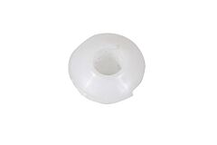 FASTENER - FEMALE - INTERIOR TRIM