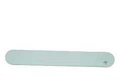GLASS - SIDELIGHT TINTED