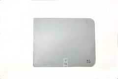 MWC4728 - GLASS - BODY SIDE PANEL - FIXED