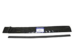 GLAZING RUBBER