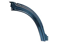 PANEL WHEELARCH