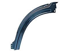 PANEL WHEELARCH