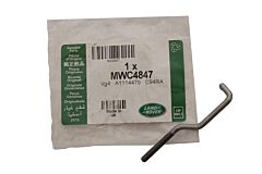 MWC4847 - LINK