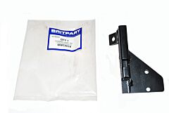 CHANNEL ASSY RH