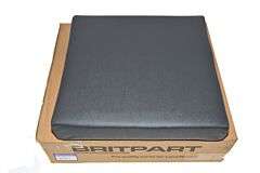 SEAT - SQUAB ASSY