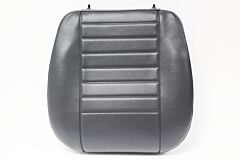 SEAT BASE - GREY
