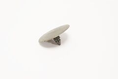 FASTENER