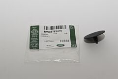MWC5763LOY - FASTENER