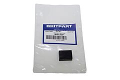 RUBBER BUFFER