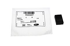 MWC6291 - BUMP STOP