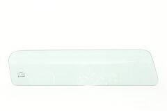 GLASS ALPINE LIGHT