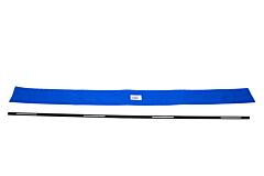 RUNNER BOTTOM