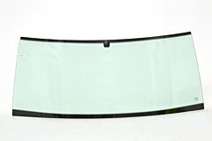 WINDSCREEN