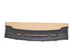 PANEL - BELLY