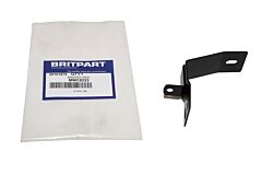 BRACKET ASSY