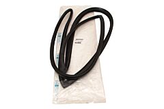 SEALING RUBBER