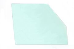 GLASS ASSY FRT RH