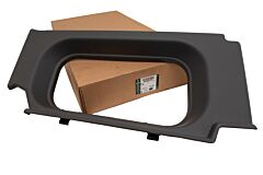 MWC8910LOY - FINISHER