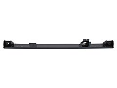 SILL - INNER 3/5 DOOR RH