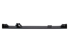 SILL-INNER 3/5 DOOR LH