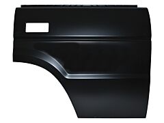 PANEL REAR DOOR RH