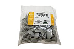 MWC9832LUH - FASTENER