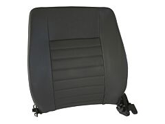SEAT - SQUAB ASSY LH