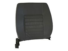 SEAT - SQUAB ASSY RH