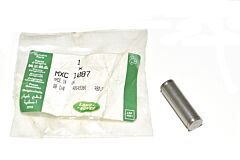 MXC1087 - CLEVIS - DOOR CHECK