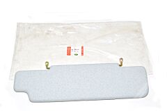 MXC1395LUH - SUNVISOR