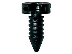 FASTENER