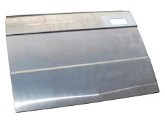 PANEL - DOOR LH