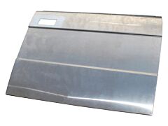 PANEL - FRT DOOR RH