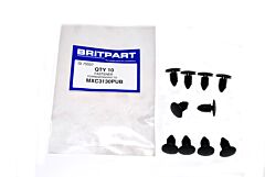 FASTENER