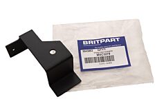 TRIM RETAINER