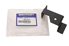 TRIM RETAINER