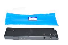 S/BELT ANCHRGE