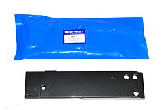 S/BELT ANCHRGE