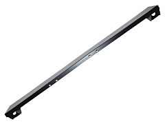 SILL - INNER RR OS